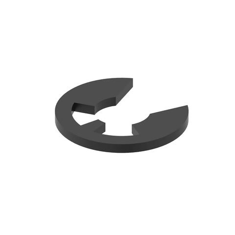 SNAP RING