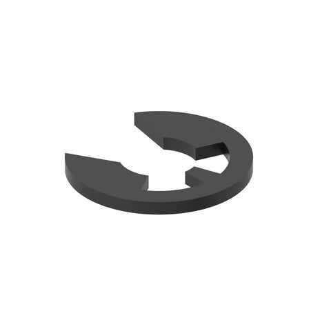 SNAP RING