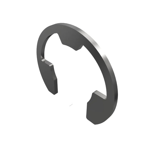 SNAP RING