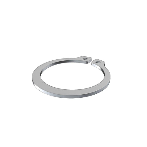 SNAP RING AS24MM