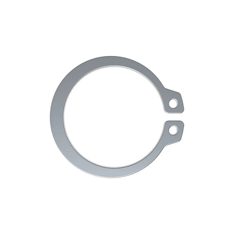 SNAP RING AS24MM