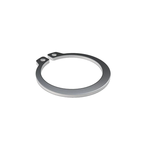 SNAP RING AS24MM