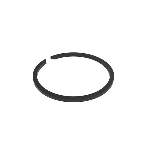 SNAP RING