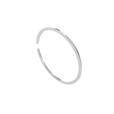 SNAP RING