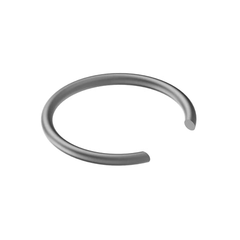 SNAP RING