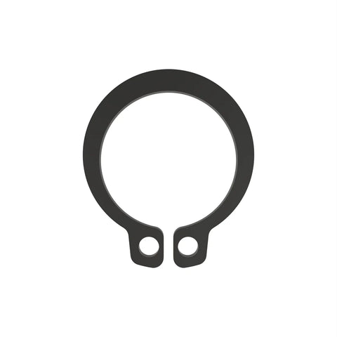 SNAP RING