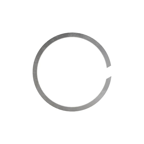 40M7258 Ring