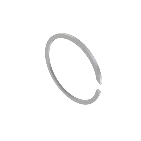 40M7258 Ring