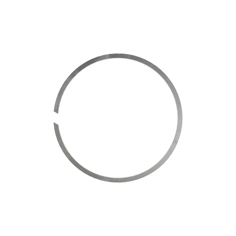 40M7267 Ring