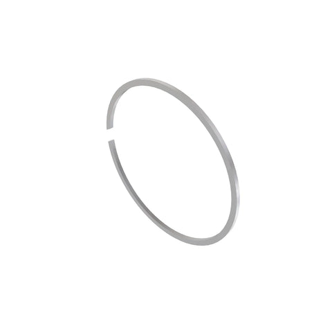 40M7267 Ring