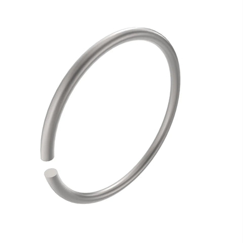 SNAP RING