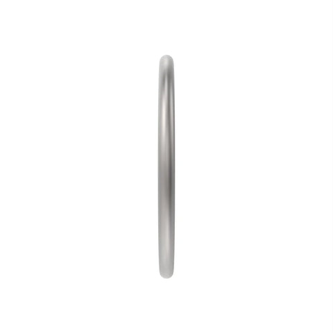 SNAP RING