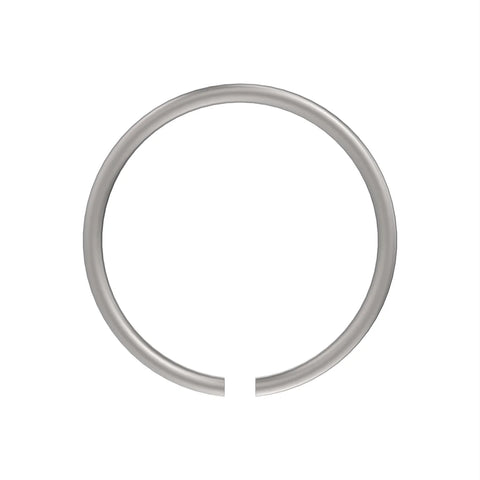 SNAP RING