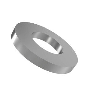 Ringen