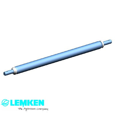 LEMKEN Snapas D55x970 L2 Z2 H