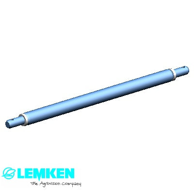 LEMKEN Snapas D55x980 L2 Z3 H