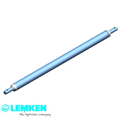LEMKEN Snapas D55x1110 L3 Z2 H