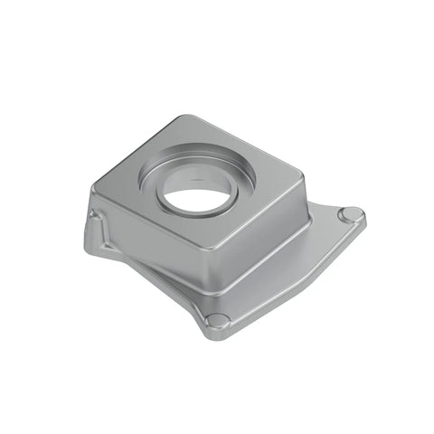 4HPD7105A Adapterkoppeling