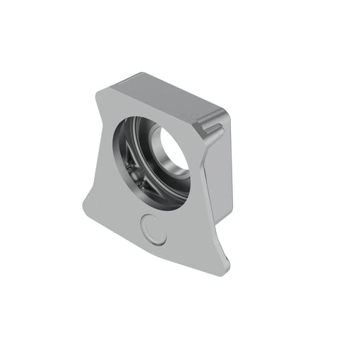 4HPD7105A Adapterkoppeling