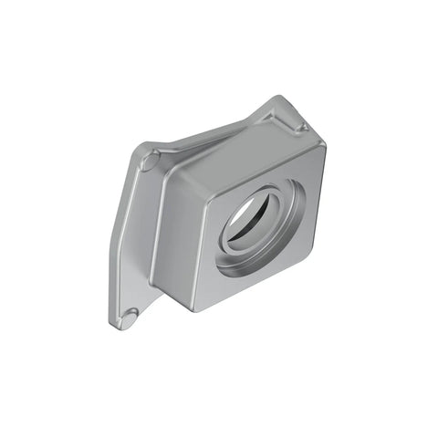 4HPD7105A Adapterkoppeling