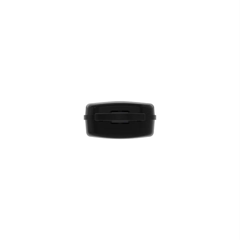 4TRC7159A Keerring