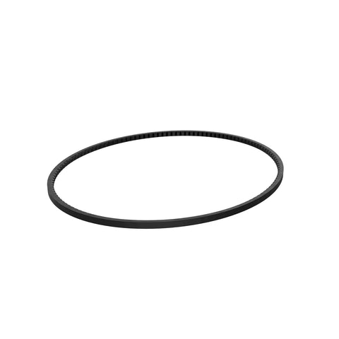 A-1065L29 V-riem