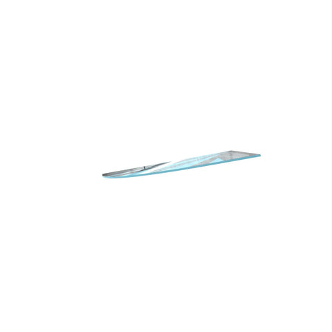 A-1080L41 V-riem