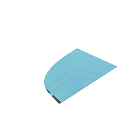 A-1080L41 V-riem