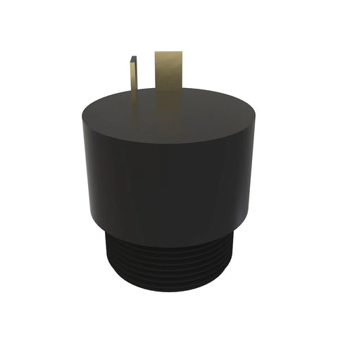 A-1231 Gasaansteker