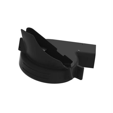 A-1310L5 V-riem