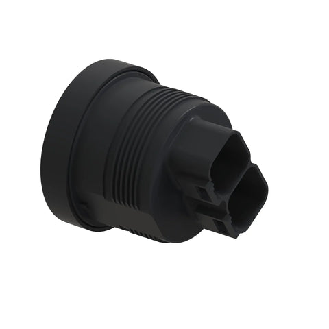 A-1332805C2 Spoorstang
