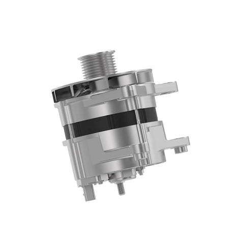 A-1455L5 V-riem