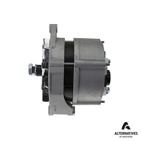 A-146490CHR Uitlaatpijp