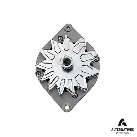 A-146490CHR Uitlaatpijp