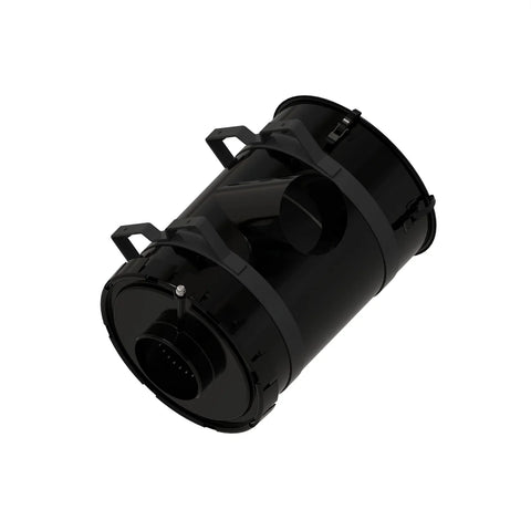 A-1987566C1 Startmotor