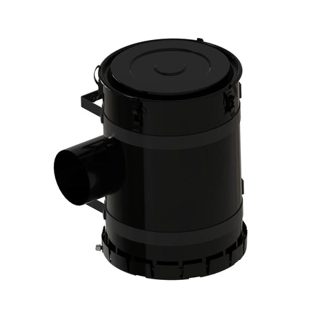 A-1987566C1 Startmotor