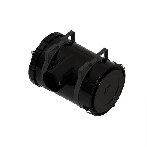 A-1987566C1 Startmotor
