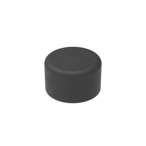 A-205-027 Mesplaatje