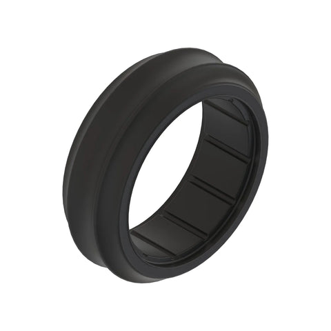 A-389166R12 Basisdeel