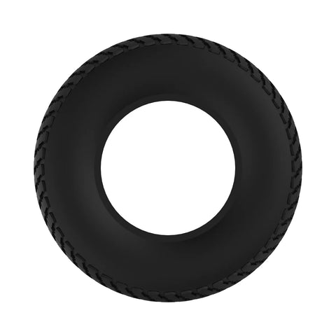 A-389166R12 Basisdeel