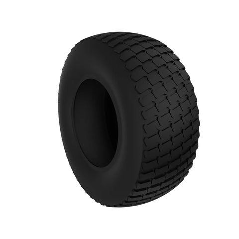 A-389166R12 Basisdeel
