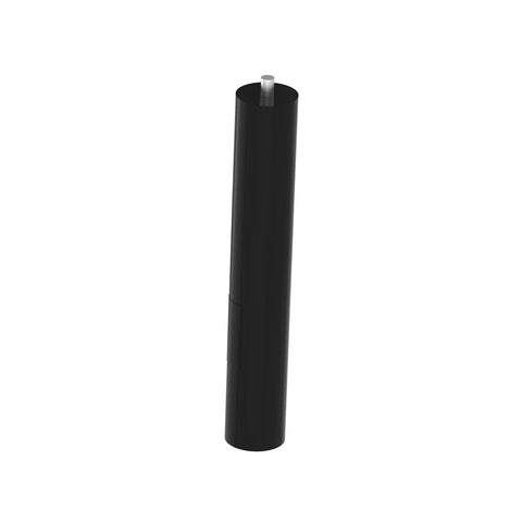 A-400395R1 Plaat