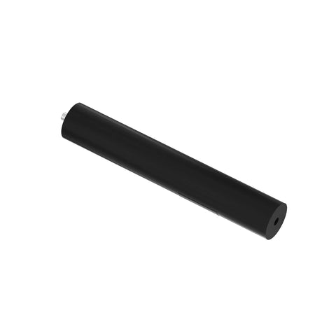 A-400395R1 Plaat
