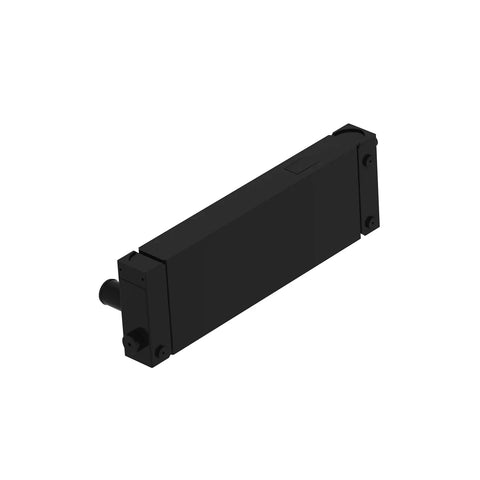 A-5092787 Koppeling