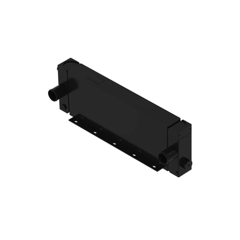 A-5092787 Koppeling