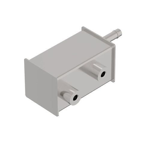 A-595L4 V-riem