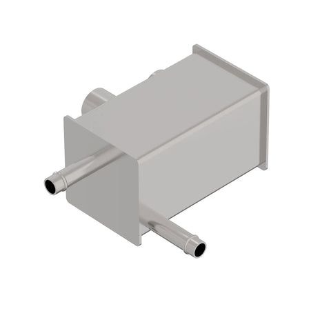 A-595L4 V-riem