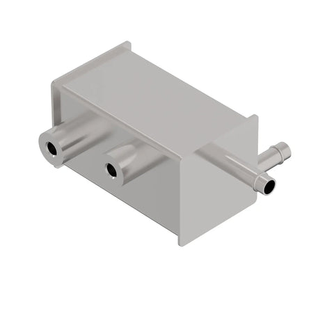 A-595L4 V-riem