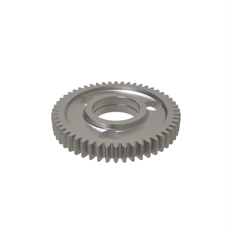 A-6262790 Maaibalkvinger