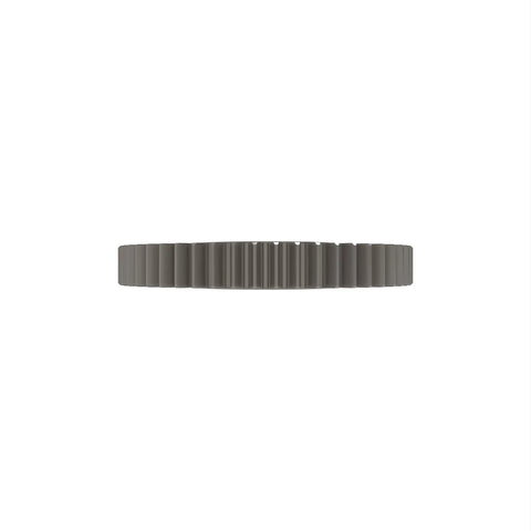 A-6262790 Maaibalkvinger